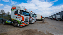 20260404-Beurskens-00383